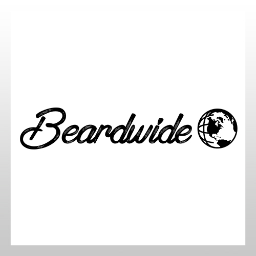 Logo Hochzeitssängerin Universum Design